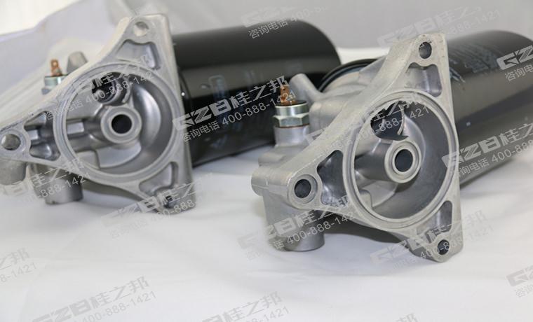 三一挖掘機(jī)配件,挖機(jī)配件大全 三一挖掘機(jī)配件,挖機(jī)配件大全