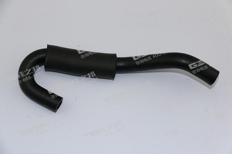 三一挖掘機(jī)配件批發(fā),挖機(jī)配件網(wǎng)