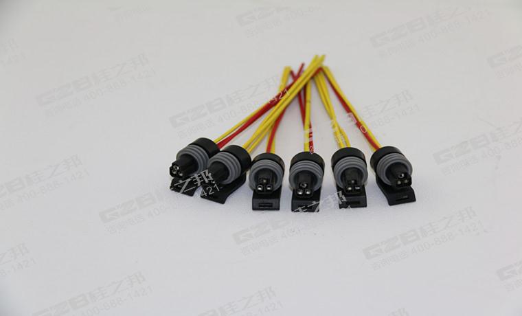 三一挖掘機(jī)配件,挖機(jī)配件網(wǎng)