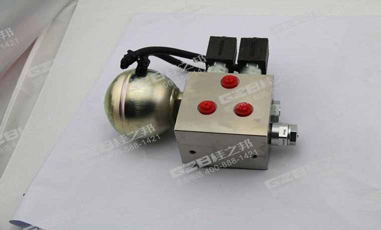 三一挖掘機(jī)配件，挖機(jī)配件批發(fā)