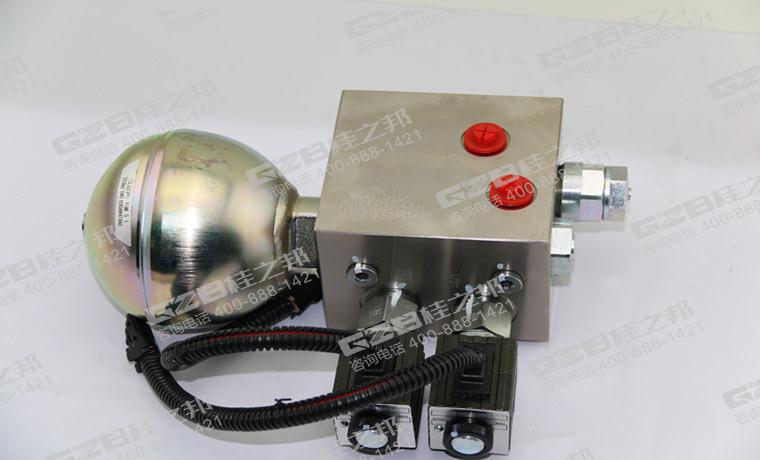 三一挖掘機(jī)配件，挖機(jī)配件批發(fā)