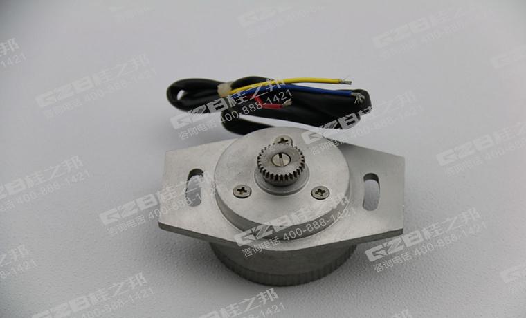 三一挖掘機配件,挖掘機配件批發(fā)