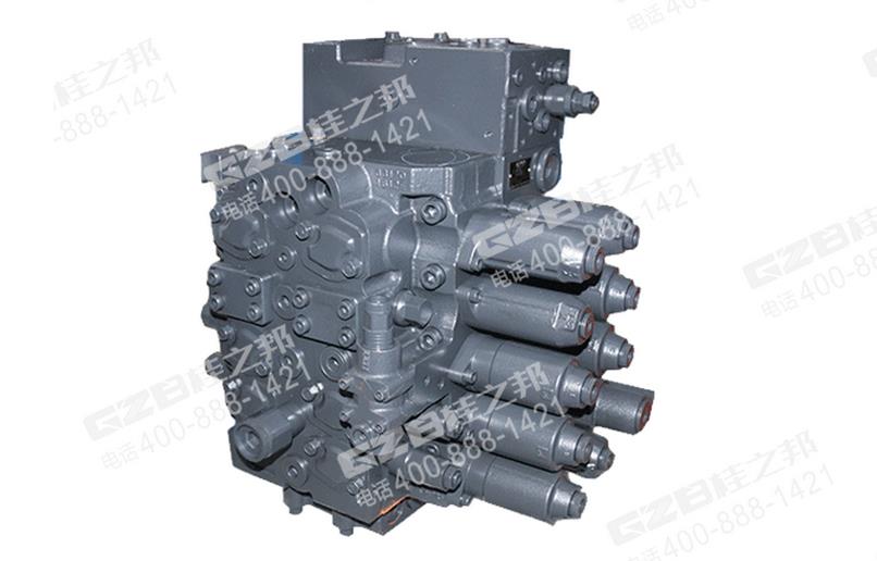 山重挖掘機(jī)配件，挖機(jī)配件網(wǎng)