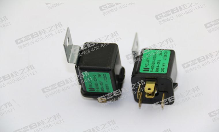 挖機配件批發(fā)