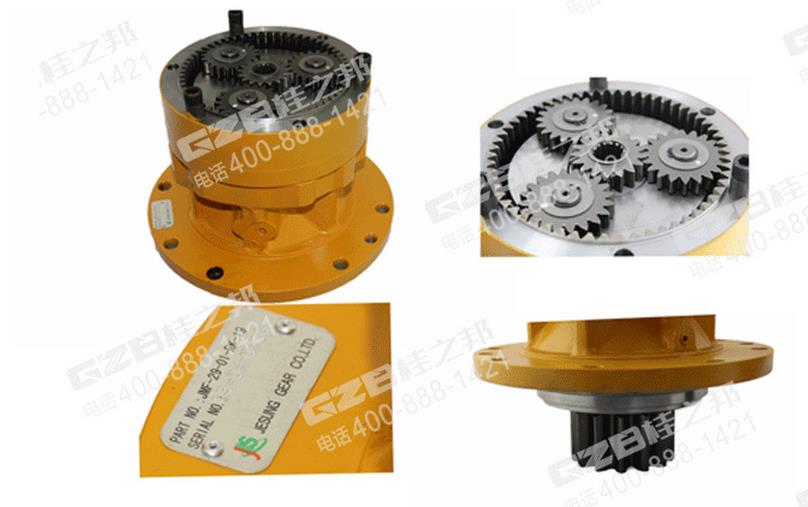 徐工挖掘機(jī)配件批發(fā)，挖機(jī)配件大全