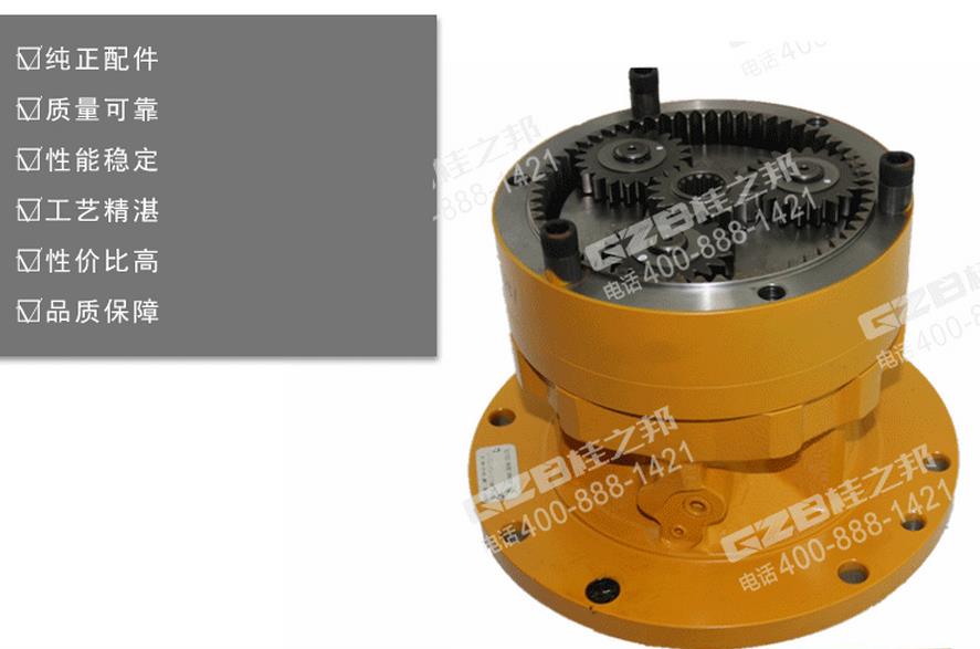 徐工挖掘機(jī)配件批發(fā)，挖機(jī)配件大全