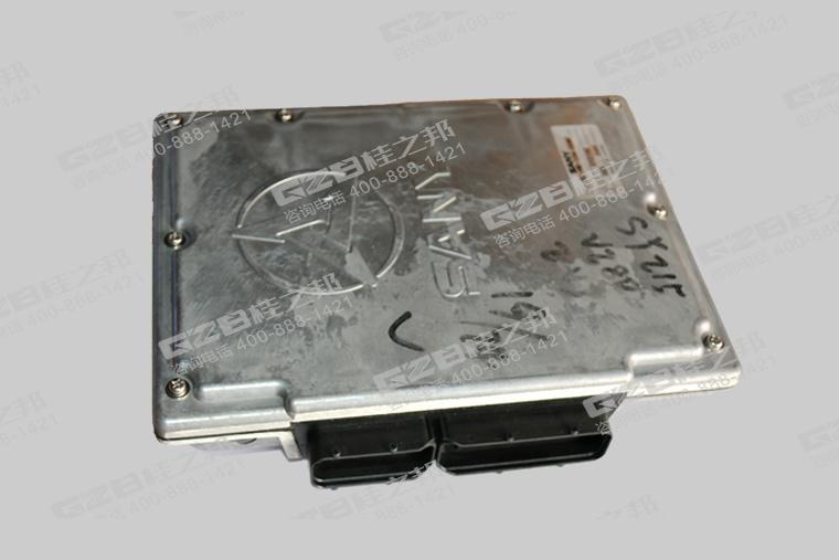 三一挖掘機配件,挖機配件批發(fā)