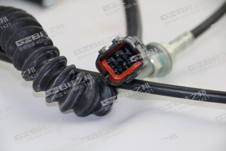 挖機(jī)配件網(wǎng) 挖機(jī)配件網(wǎng)