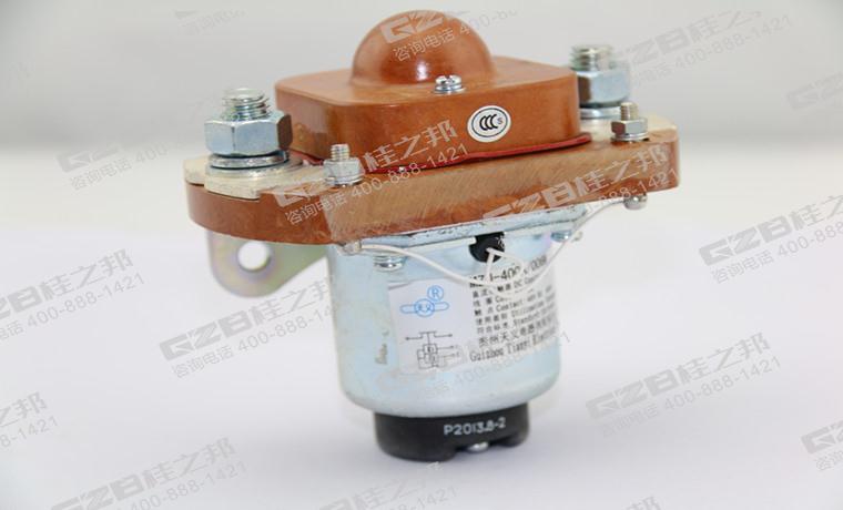 挖機配件批發(fā)