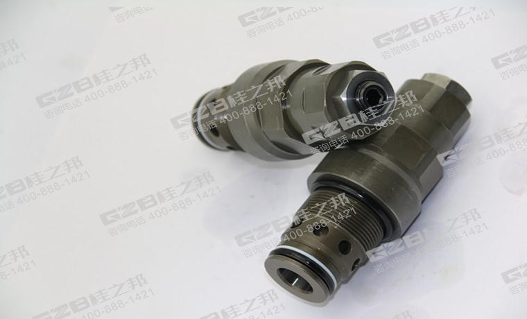 挖掘機(jī)配件批發(fā)