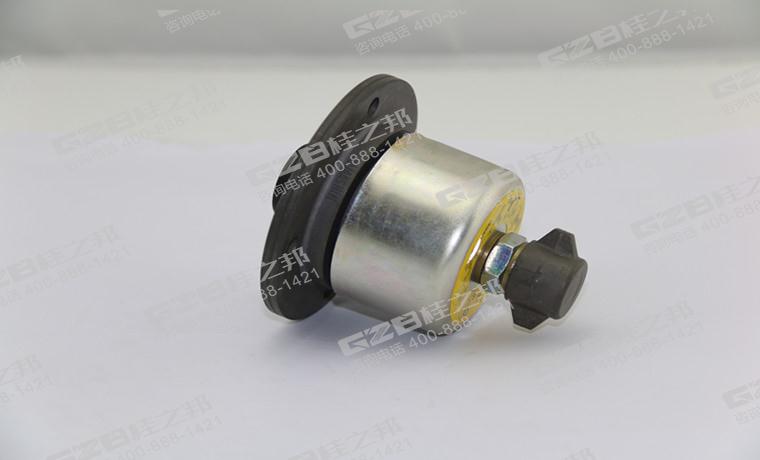 挖機(jī)配件批發(fā)