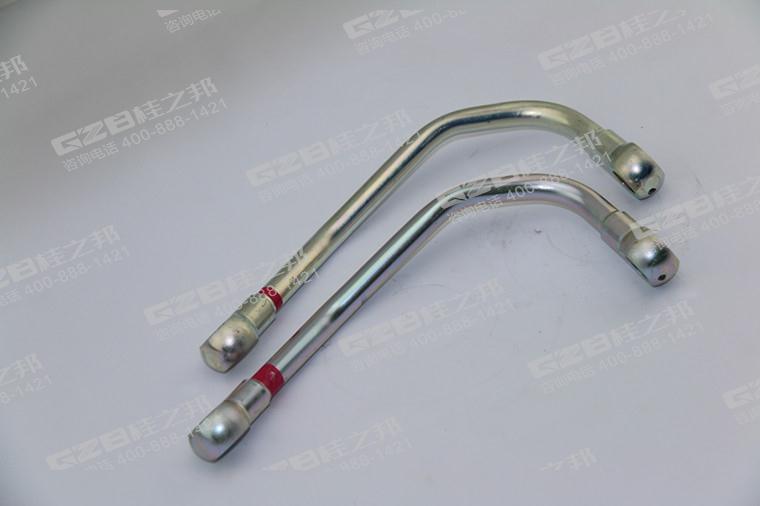 挖掘機配件網(wǎng)