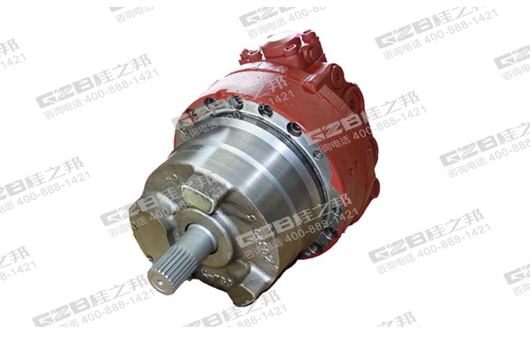 挖機(jī)配件網(wǎng)