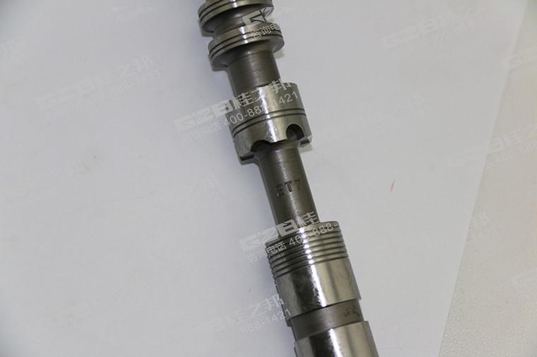 三一挖掘機(jī)大臂滑閥 三一挖掘機(jī)大臂滑閥