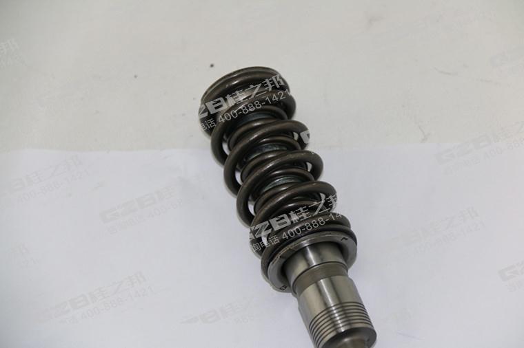 三一挖掘機(jī)大臂滑閥 三一挖掘機(jī)大臂滑閥