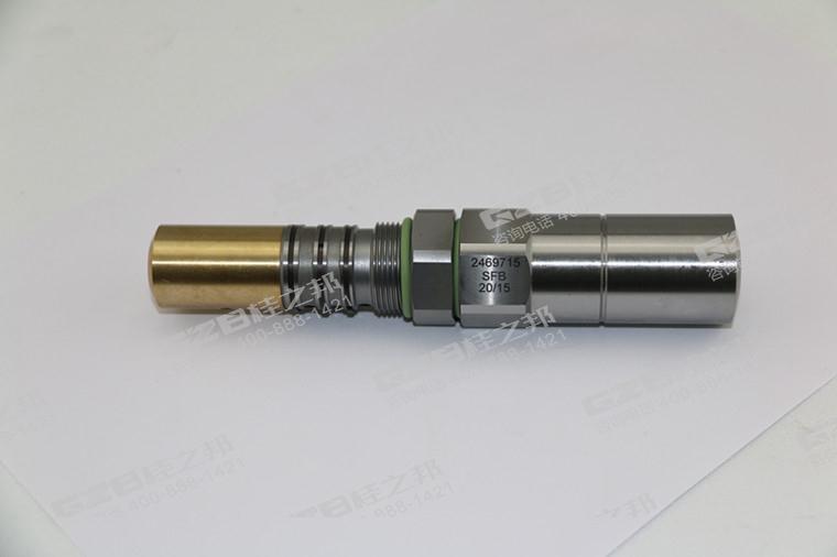 龍工挖掘機(jī)調(diào)節(jié)器 龍工挖掘機(jī)調(diào)節(jié)器