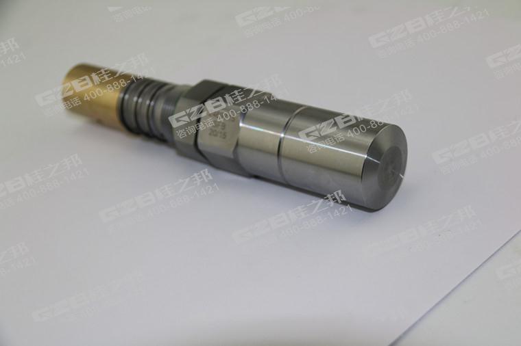 挖機(jī)配件批發(fā)