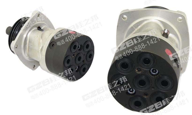 三一挖掘機(jī)手動(dòng)先導(dǎo)閥 三一挖掘機(jī)手動(dòng)先導(dǎo)閥