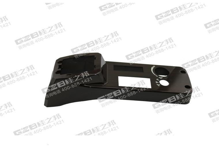 三一挖掘機(jī)右扶手箱上蓋 三一挖掘機(jī)右扶手箱上蓋