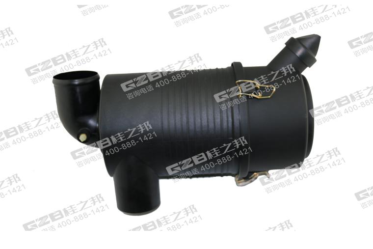 三一挖掘機(jī)空氣濾清器 三一挖掘機(jī)空氣濾清器