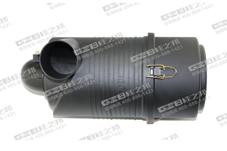 三一挖掘機(jī)空氣濾清器 三一挖掘機(jī)空氣濾清器