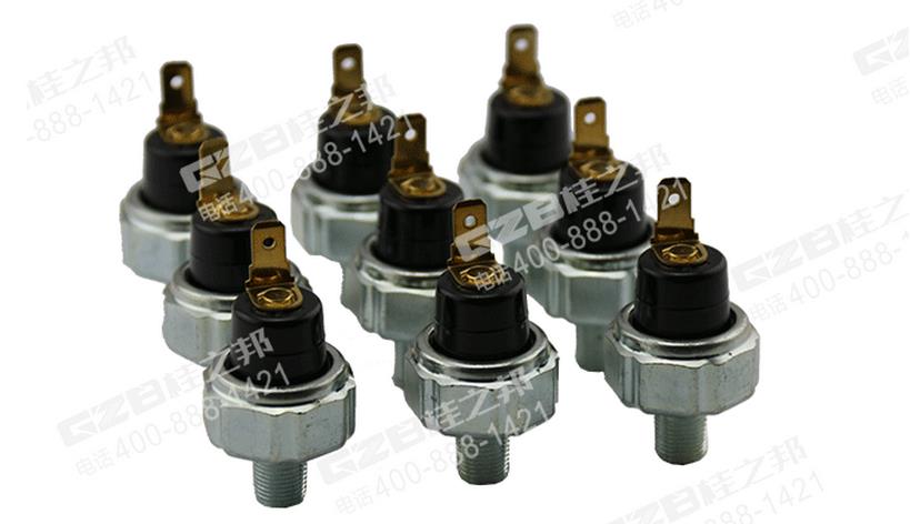 三一挖掘機(jī)三菱發(fā)動(dòng)機(jī)機(jī)油壓力開(kāi)關(guān) 三一挖掘機(jī)三菱發(fā)動(dòng)機(jī)機(jī)油壓力開(kāi)關(guān)