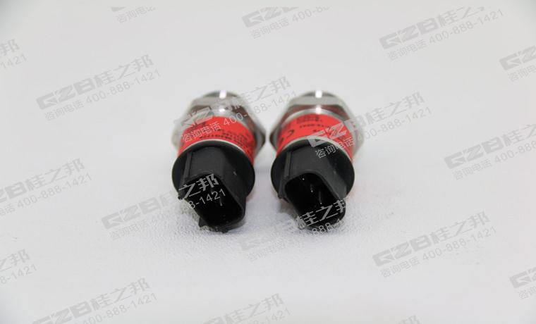 三一挖掘機壓力傳感器 三一挖掘機壓力傳感器