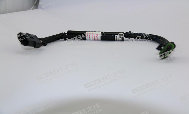 挖掘機(jī)熄火電磁閥線圈保護(hù)器 挖掘機(jī)熄火電磁閥線圈保護(hù)器