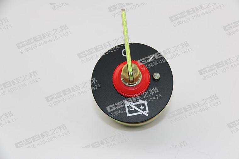 國機挖掘機電源開關 國機挖掘機電源開關