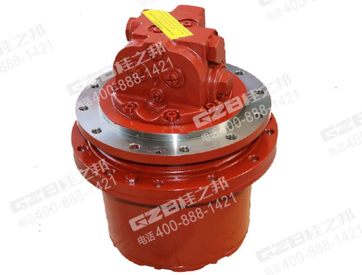 三一挖掘機配件行走減速機 三一挖掘機配件行走減速機