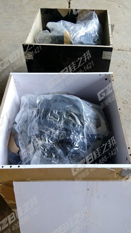 挖掘機配件 挖掘機配件