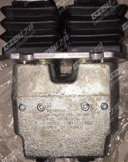 挖機配件采購員選擇桂之邦