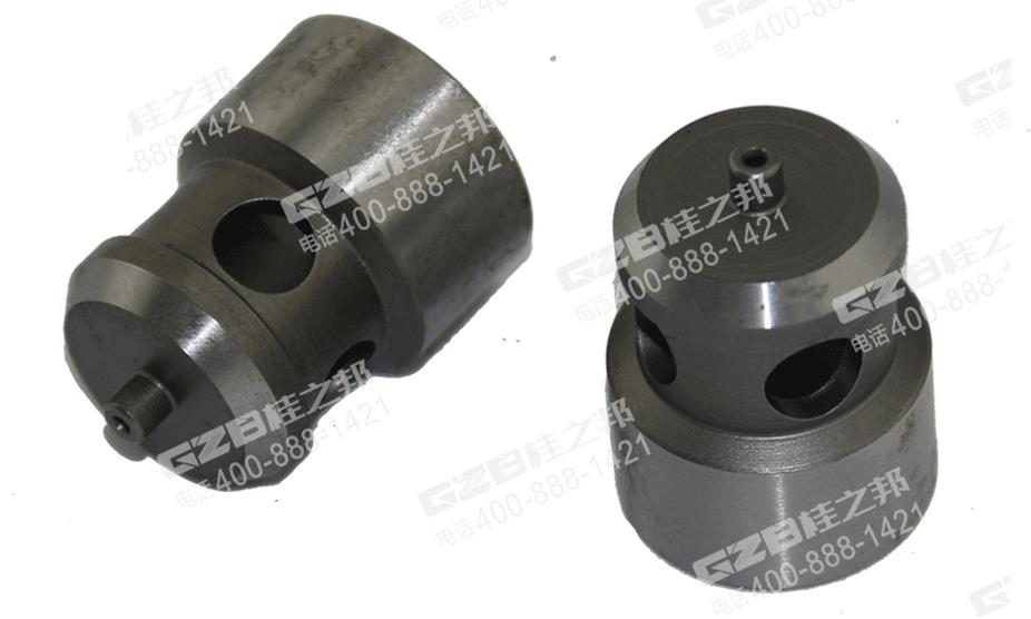 徐工挖掘機(jī)單向閥