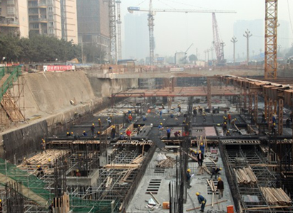 南寧挖掘機(jī)配件