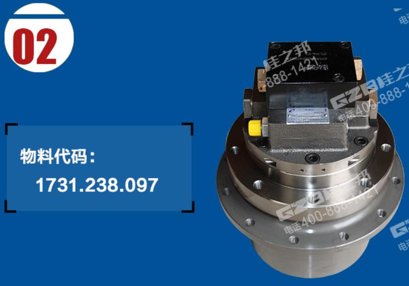 挖掘機(jī)配件網(wǎng) 挖掘機(jī)配件網(wǎng)