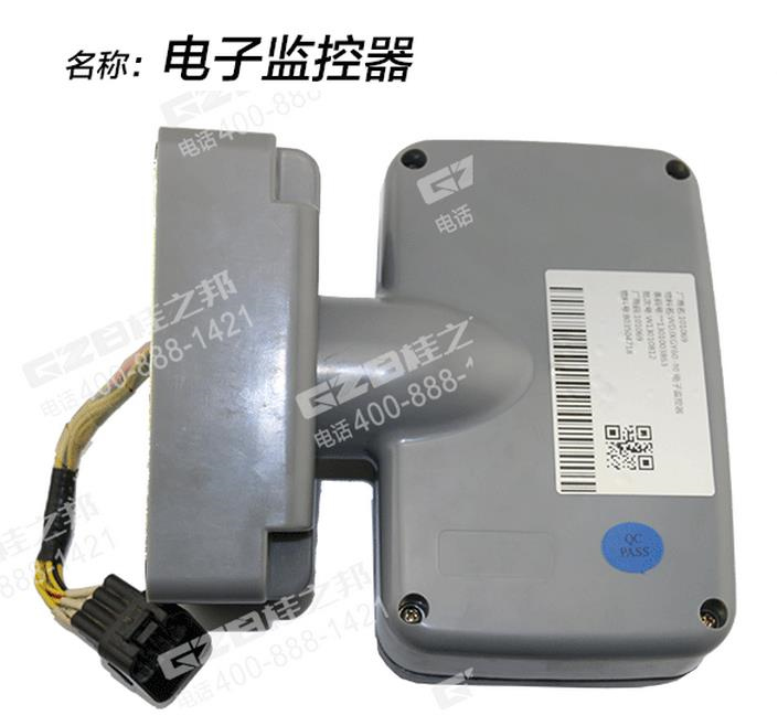 WDJXGY60-40 WDJXGY60-40