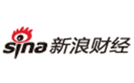 新浪財經(jīng)報道：“百強牛商互聯(lián)網(wǎng)+示范基地”授牌儀式在南寧舉行“百強牛商互聯(lián)網(wǎng)+示范基地”授牌儀式在南寧舉行