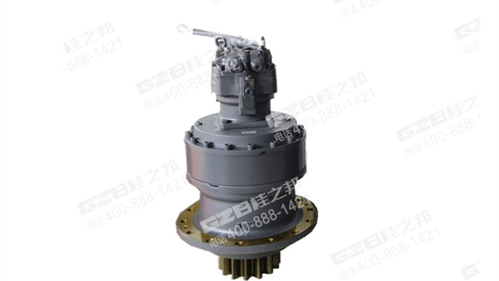 山重330挖掘機(jī)回轉(zhuǎn)減速機(jī) 山重330挖掘機(jī)回轉(zhuǎn)減速機(jī)