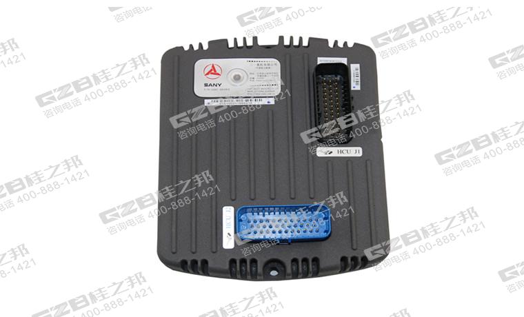 三一挖掘機(jī)電腦板 三一挖掘機(jī)電腦板