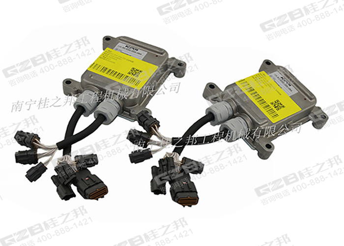 徐工挖掘機(jī)電腦板 徐工挖掘機(jī)電腦板