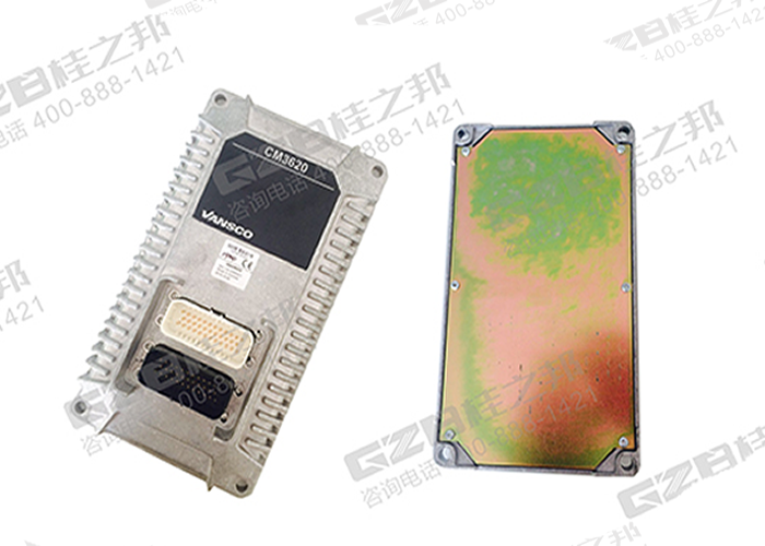 龍工挖掘機(jī)電腦板 龍工挖掘機(jī)電腦板