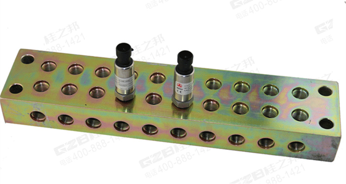 三一235挖掘機過渡塊 三一235挖掘機過渡塊