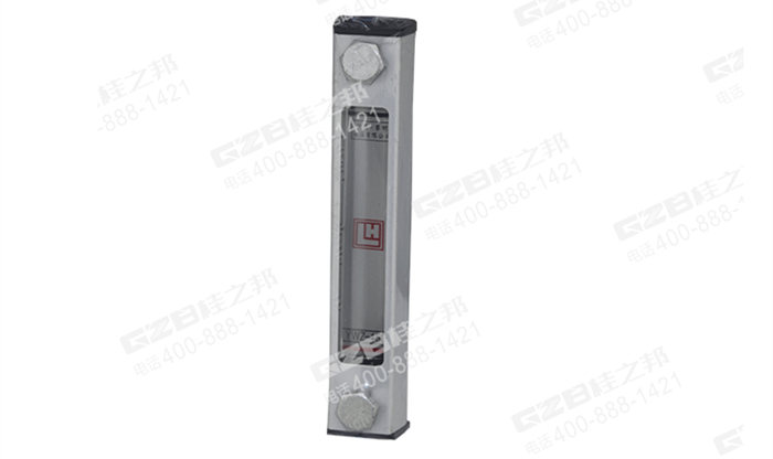 三一挖掘機(jī)液位計