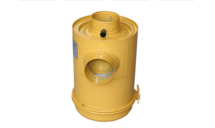 三一挖掘機(jī)空氣濾清器 三一挖掘機(jī)空氣濾清器