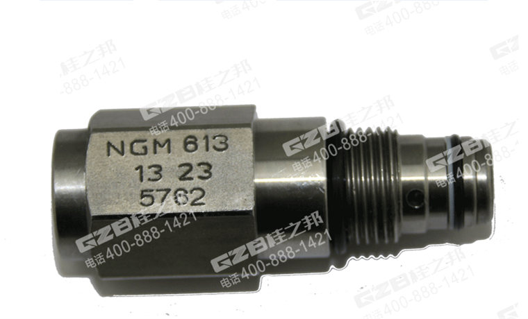 調(diào)速閥60083926