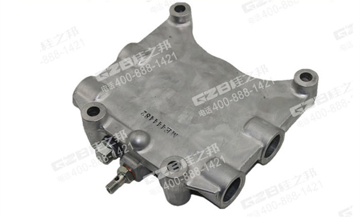 三一195挖掘機濾清器 三一195挖掘機濾清器