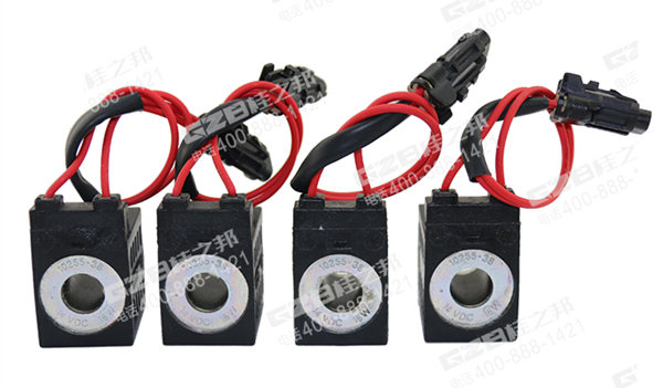 夏工挖掘機(jī)配件電話