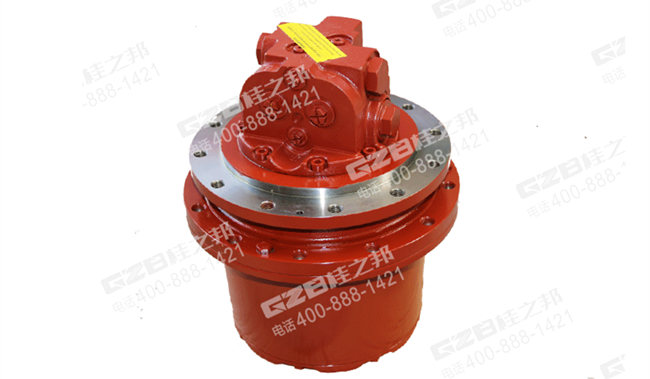 三一75挖機(jī)行走減速機(jī) 三一75挖機(jī)行走減速機(jī)