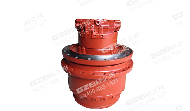 三一挖掘機(jī)配件