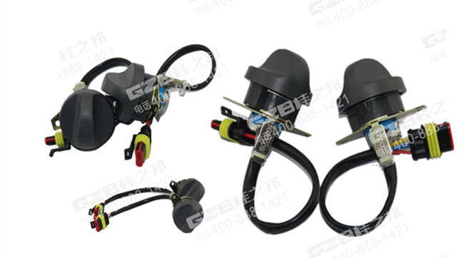 三一135勾機(jī)油門旋鈕 三一135勾機(jī)油門旋鈕